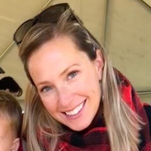 Meet your Posher, Ali